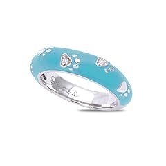 Belle etoile paw for sale  Delivered anywhere in USA 