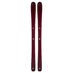 Head kore ski for sale  Delivered anywhere in USA 