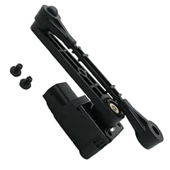 Ragbuscle headlight height for sale  Delivered anywhere in UK