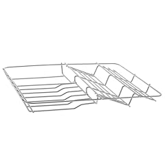 Masterpart dishwasher base for sale  Delivered anywhere in UK