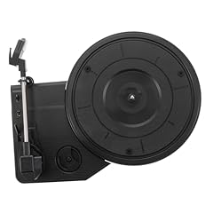 Cimaxic retro vinyl gebraucht kaufen  Wird an jeden Ort in Deutschland