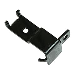 Inline tube compatible for sale  Delivered anywhere in USA 
