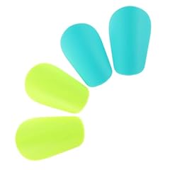 Supvox pairs soccer for sale  Delivered anywhere in USA 