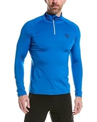 Rossignol parka homme d'occasion  Livré partout en France
