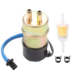 Oxcano electric fuel for sale  Delivered anywhere in USA 