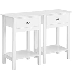 chevets x 2 d'occasion chevets x 2 d'occasion Livré partout en France