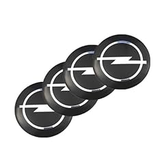 Dpbus stück autoaufkleber gebraucht kaufen  Wird an jeden Ort in Deutschland