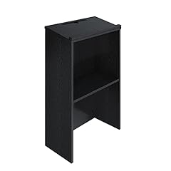 Podium stand wooden for sale  Delivered anywhere in USA 
