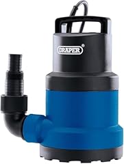 Draper 250w portable for sale  Delivered anywhere in UK