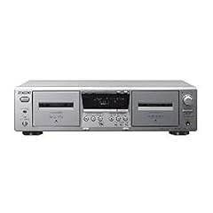 double cassette deck d'occasion double cassette deck d'occasion Livré partout en France