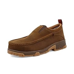 Twisted men work for sale  Delivered anywhere in USA 