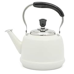 Martha stewart kingstree for sale  Delivered anywhere in USA 