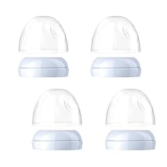 Dome caps nipple for sale  Delivered anywhere in USA 