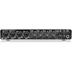 Behringer behringer phoria for sale  Delivered anywhere in USA 