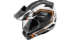 Arai helmets discovery for sale  Delivered anywhere in USA 
