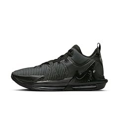 Nike men lebron for sale  Delivered anywhere in USA 