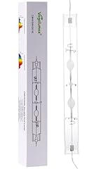 Vegelumax cmh 630watt for sale  Delivered anywhere in USA 