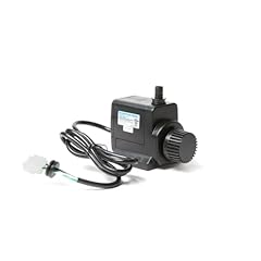 Portacool pmpr0005k pump for sale  Delivered anywhere in USA 