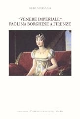 Venere imperiale paolina usato  Spedito ovunque in Italia 