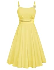 Belle poque spring for sale  Delivered anywhere in UK