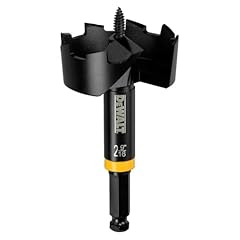 Dewalt drill bit for sale  Delivered anywhere in USA 