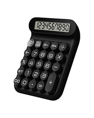 Mechanical switch calculator for sale  Delivered anywhere in USA 