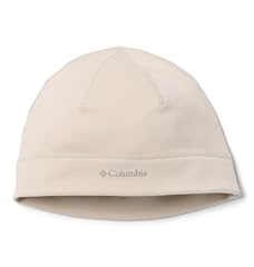 Columbia unisex point for sale  Delivered anywhere in UK