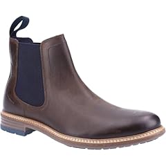 Hush puppies herren gebraucht kaufen  Wird an jeden Ort in Deutschland
