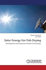 Solar energy fish for sale  Delivered anywhere in UK