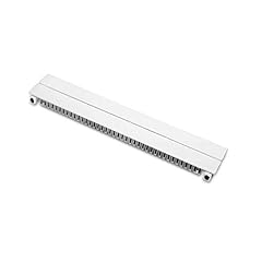 Runtal 400 btu for sale  Delivered anywhere in USA 