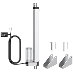 Justech 1500n 250mm gebraucht kaufen  Wird an jeden Ort in Deutschland