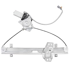 748 559 rear for sale  Delivered anywhere in USA 