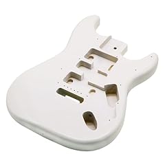 Jd.moon electric guitar for sale  Delivered anywhere in USA 