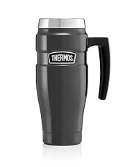 Thermos 170011 stainless for sale  Delivered anywhere in Ireland