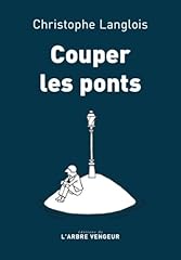 Couper ponts d'occasion  Livré partout en Belgiqu