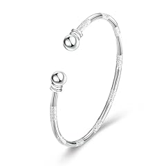 Sterling silber plattiertes gebraucht kaufen  Wird an jeden Ort in Deutschland