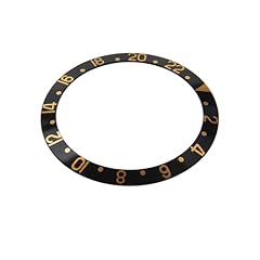 Lacak steel watch for sale  Delivered anywhere in USA 