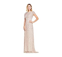Adrianna papell women for sale  Delivered anywhere in USA 