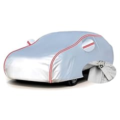 Car cover jensen for sale  Delivered anywhere in UK