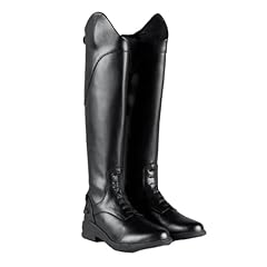 Toggi stamford womens for sale  Delivered anywhere in UK
