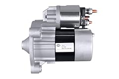 Hella 8ea 012 usato  Spedito ovunque in Italia 