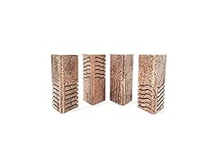 Fifth element scale for sale  Delivered anywhere in USA 