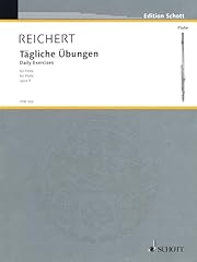 Tägliche übungen . gebraucht kaufen  Wird an jeden Ort in Deutschland