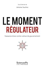 Moment régulateur naissance d'occasion  Livré partout en France