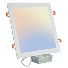 Qibang square led for sale  Delivered anywhere in USA 