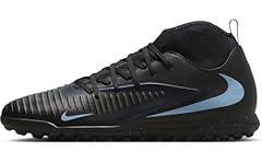 Nike phantom high usato  Spedito ovunque in Italia 