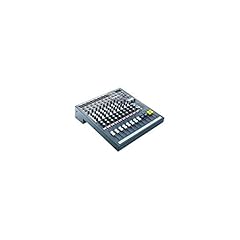 Soundcraft epm8 high for sale  Delivered anywhere in USA 