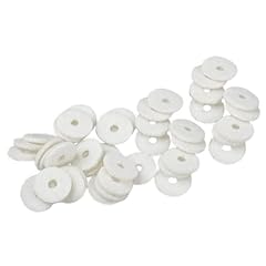 90pcs pianoforte anelli usato  Spedito ovunque in Italia 