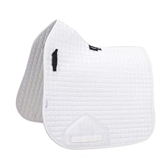 Shires arma deluxe for sale  Delivered anywhere in UK