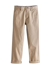 Next chinohose stretch gebraucht kaufen  Wird an jeden Ort in Deutschland